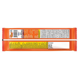 Sunfeast YiPPee! Magic Masala long, Slurpy Noodles Six In One Pack, 360g
